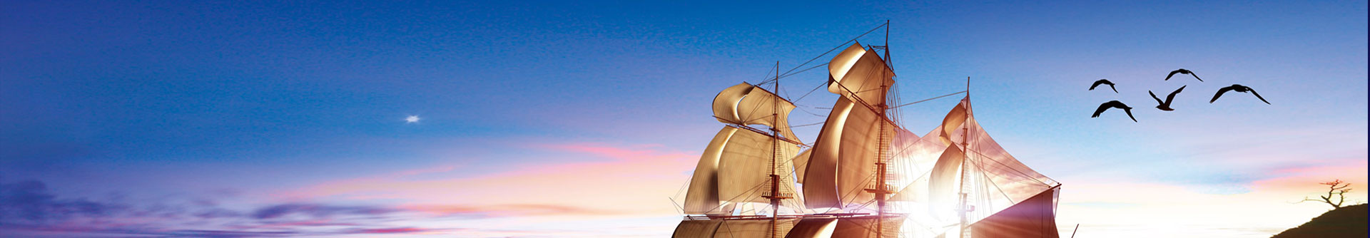 分享、互動是我們與您溝通的方式