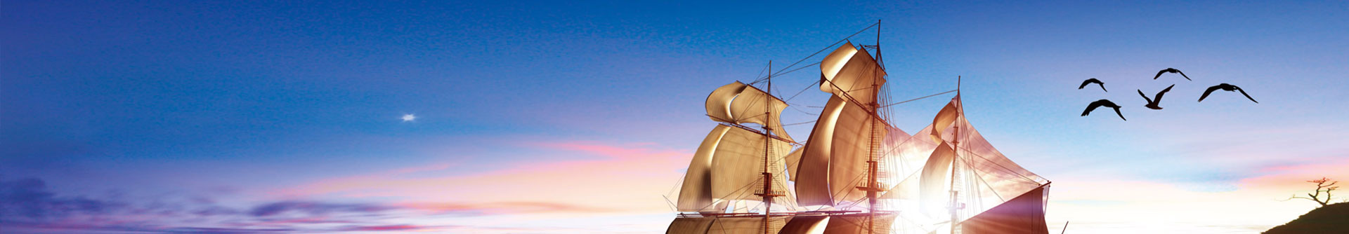 專(zhuān)注帶式輸送機(jī)研發(fā)、定制設(shè)計(jì)、精密制造、安裝調(diào)試